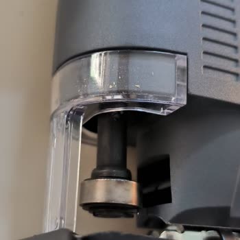 A101 Kusurlu Ürün Ve İade Sorunu: Tüketici Hakları İhlali