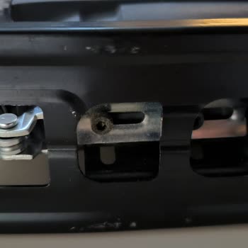 A101 Kusurlu Ürün Ve İade Sorunu: Tüketici Hakları İhlali