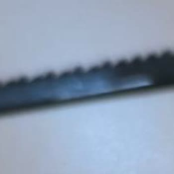 A101 Kusurlu Ürün Ve İade Sorunu: Tüketici Hakları İhlali