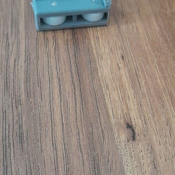 Güvensan Mobilya Mağduriyeti