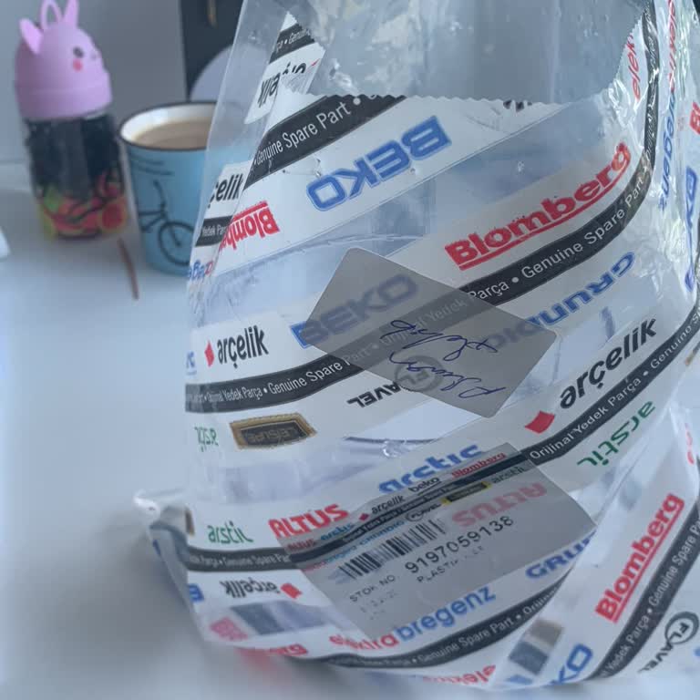 Grundig Arçelik Servis Sorumsuz Da