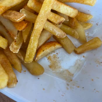 Köfteci Yusuf Şaşmaz Şubesi Memnuniyetsizliği