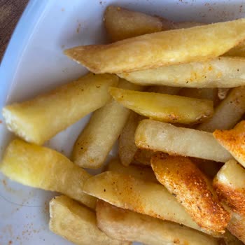 Köfteci Yusuf Şaşmaz Şubesi Memnuniyetsizliği