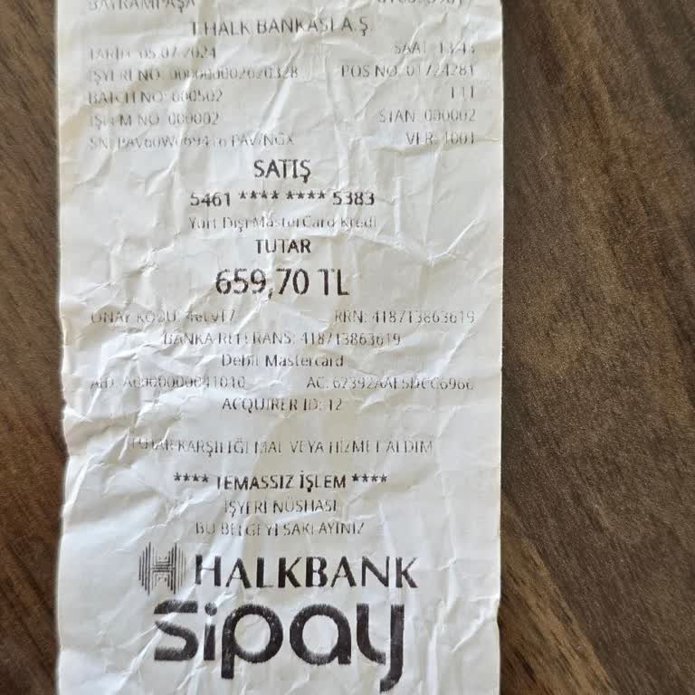 Hotmail.com Taksi Sürücüsünün Fazla Ücret Tahsili