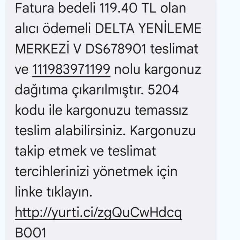Hepsiburada.com Sattığı Ürünün Arkasında Durmuyor.