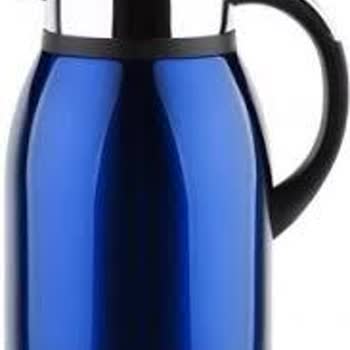 Penguen Home Penguen 2LT 1200 XL Termos Kapağı Temin Edilemiyor