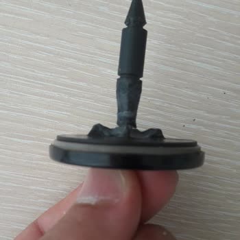 Penguen Home Penguen 2LT 1200 XL Termos Kapağı Temin Edilemiyor