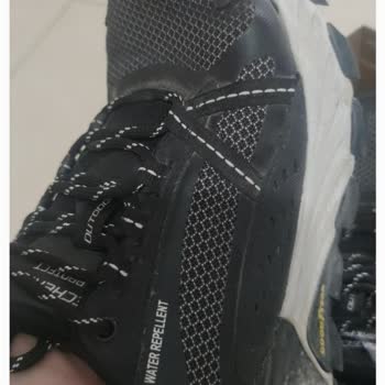 SuperStep Aldığım Ayakkabı 2 Ayda Pert Oldu