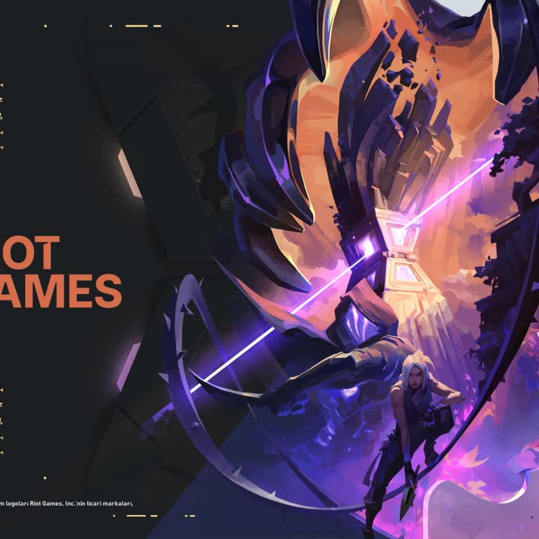 Я не могу получить доступ к Valorant: застревает на экране загрузки после последнего обновления