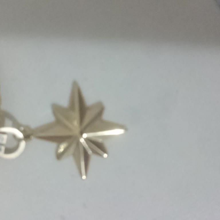 Marizza Aksesuar Yanlış Ürün Ve İletişim Sorunları!