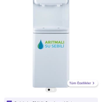 MNG Kargo Kayıp Kargom Nerede