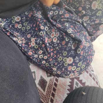 Kırıkkale Belediyesi Acil İlgilenmeniz Gerekiyor