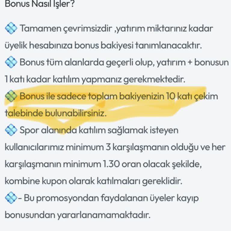 Zlot Sitesi Pişmanlıktır!