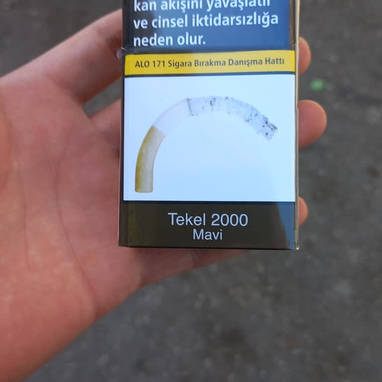 Tütün Ve Alkol Dairesi Başkanlığı (TADB) Zam Ve Artı Satan Kişi Ekstra Zam Yapıyor.