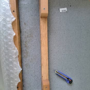 Kilim Mobilya Kilimden Aldığım Koltukta Küflenme Vardı.