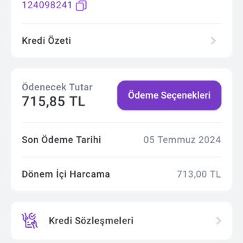 A101 Yanıltıcı Hesap Kesim Tarihleri Ve Alışveriş Dönemleri