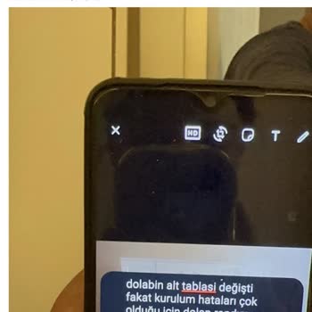 Vivense Ürünlerinin Arkasında Durmuyor