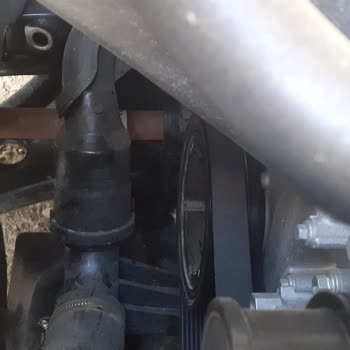 Ford Markası Ayıplı Mal Satıyor