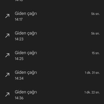 TEB Avcılar Şubeye Telefonla Ulaşamama