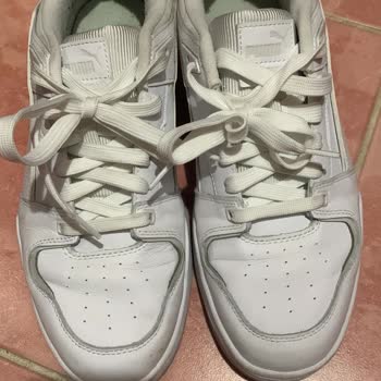 Sneaks Up Ürün İadesi Yapmaması