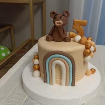 Taşdelen Köşk Pastanesi'nde Hayal Kırıklığı: Lezzetsiz Pasta Ve Yüksek Fiyat