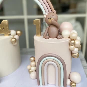 Taşdelen Köşk Pastanesi'nde Hayal Kırıklığı: Lezzetsiz Pasta Ve Yüksek Fiyat