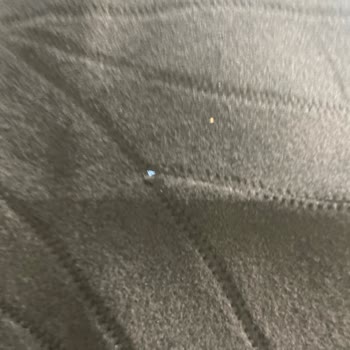 Honda Aldığım Ürün Aracıma Uygun Değil Ve Hasarlı Geldi