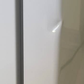 Şok Marketler Şok İade Kodu Sorunu