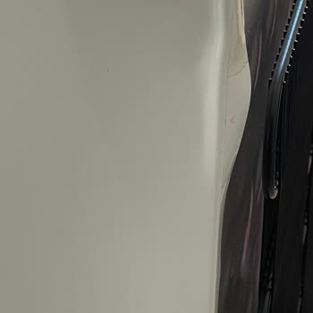 Şok Marketler Şok İade Kodu Sorunu