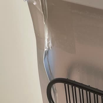 Şok Marketler Şok İade Kodu Sorunu