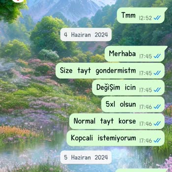 Kodex Korse Instagram Hesabı İnsanları Mağdur Ediyor