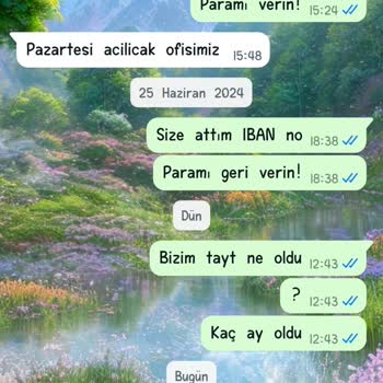 Kodex Korse Instagram Hesabı İnsanları Mağdur Ediyor