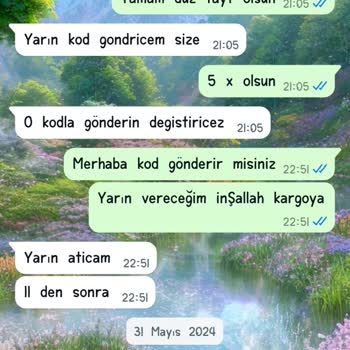 Kodex Korse Instagram Hesabı İnsanları Mağdur Ediyor