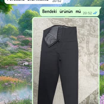 Kodex Korse Instagram Hesabı İnsanları Mağdur Ediyor