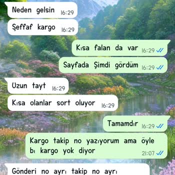 Kodex Korse Instagram Hesabı İnsanları Mağdur Ediyor