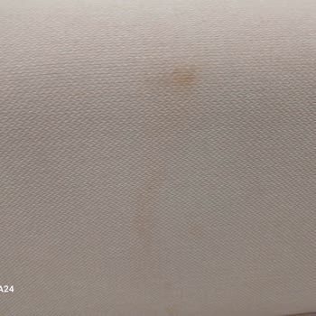 Yataş Divanev Koltuk Takımı Servis Sorunu Çözmüyor