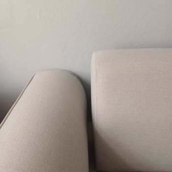 Yataş Divanev Koltuk Takımı Servis Sorunu Çözmüyor