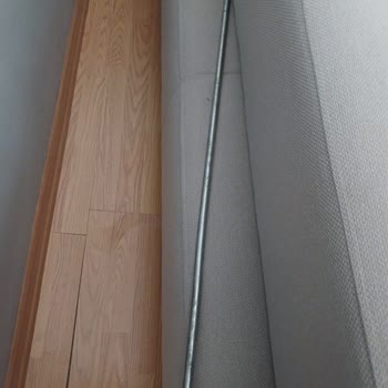 Yataş Divanev Koltuk Takımı Servis Sorunu Çözmüyor