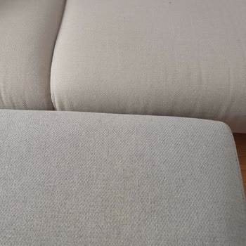 Yataş Divanev Koltuk Takımı Servis Sorunu Çözmüyor