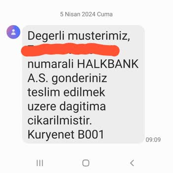 Halkbank Kartenprobleme trotz Kontoschließung unautorisierte Transaktionen