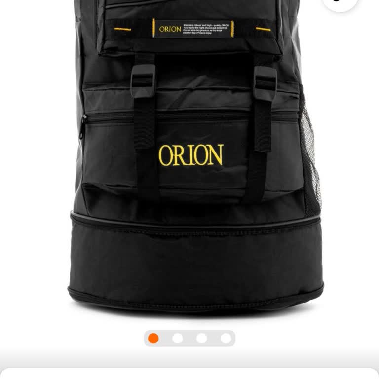 FLO Ayakkabı FLO Uygulamasında Tüketiciler Yanıltılıyor.