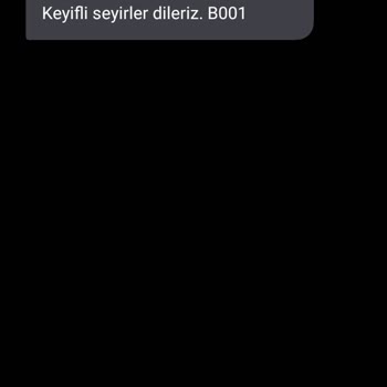 Abonesi Olmadığım Tivibu Paketi Tanımlanması