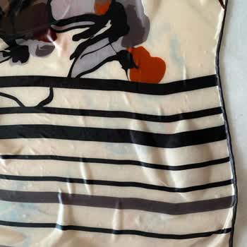 Onlineesarpcım (Instagram) Hatalı Üründe İade Sorunu