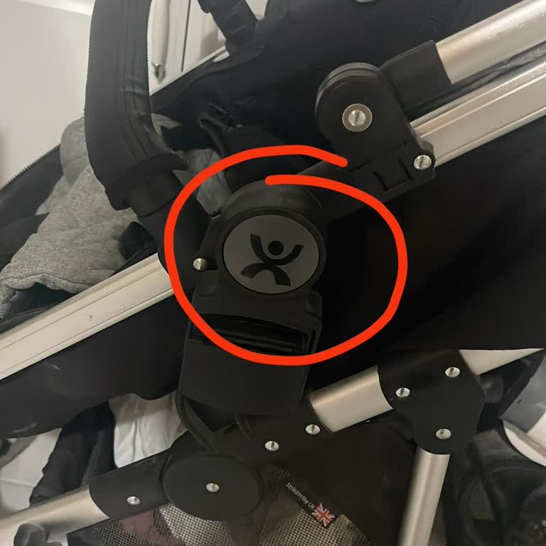 Yoyko Satış Sonrası Çok Mağdur Ediyor