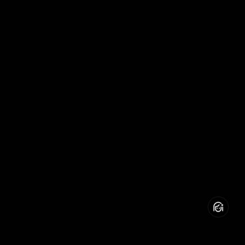 Realme 6 Kamera El Feneri Açılmıyor.