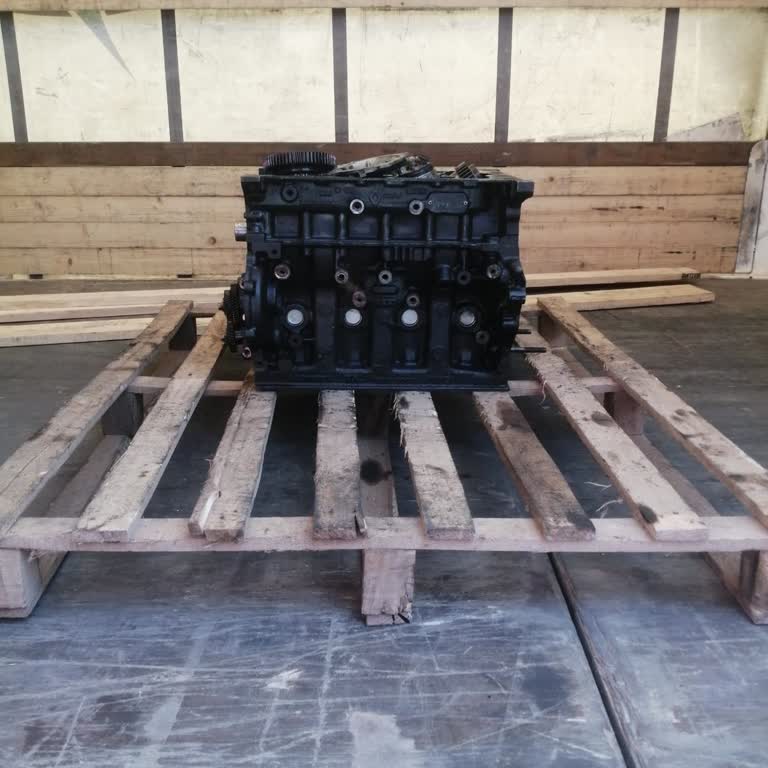 Gül Oto Yedek Parça Bile Bile Beni Maddi Zarara Soktular