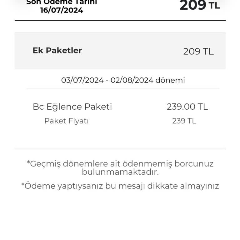 Digiturk Kafasına Göre Sure Uzatıyor