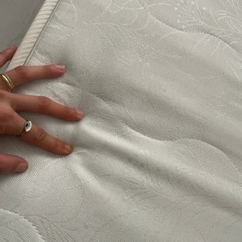 Eskişehir Modalife Ürün Ve Hizmet Kalitesizliği