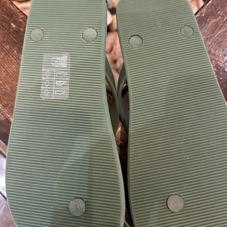 H&M Ürün Değişim Problemi / Kağıt Olarak Fiş / Fatura Zorunluğu!