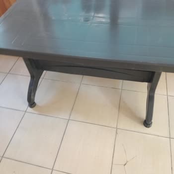 Cosar Group Eksik Mal Diğerleri Ne Zaman Gelir